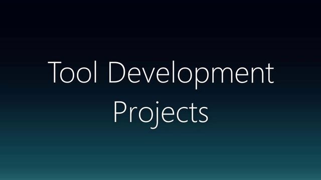 Mert Balkan - Game Developer Portfolio смотреть онлайн