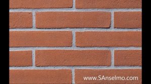 Клинкерный керамический кирпич в Минске. Купить кирпич В Беларуси. Облицовочный кирпич. Цена