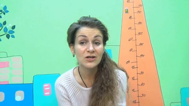 Секрет успешного человека (старт и развитие речи) смотреть онлайн