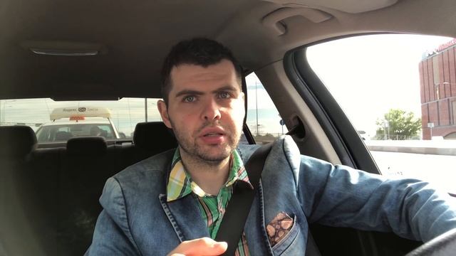 Где найти хорошего парикмахера? смотреть онлайн