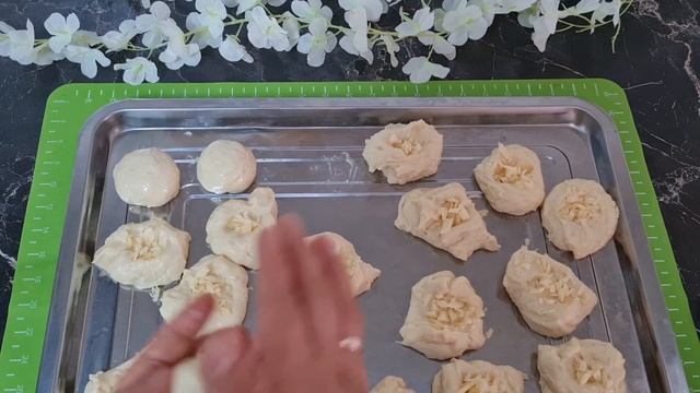 Кулинарное ремесло 