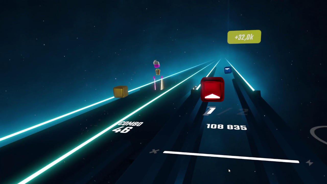 VR 4 смотреть онлайн