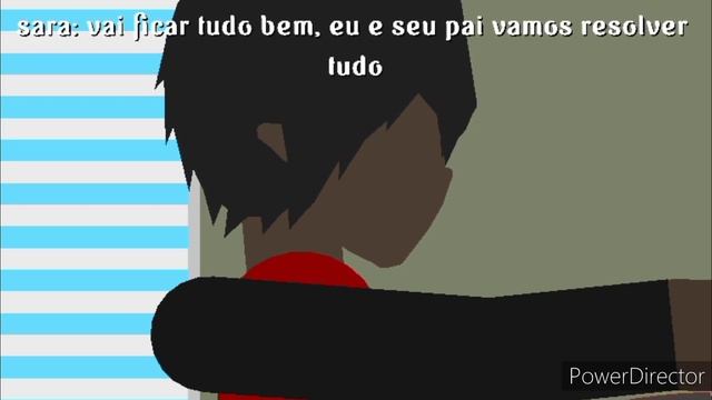 the elements terceira temporada: #ep1 problemas com hero. +16! pt-br (stick nodes) смотреть онлайн