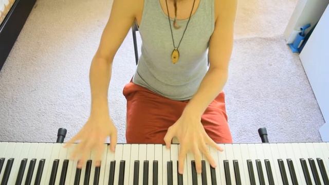 Chopin - Valse Op. 69 No. 2 смотреть онлайн
