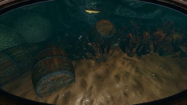 BioShock 2 Remastered Вот и вторая часть Биошока [2К]✅