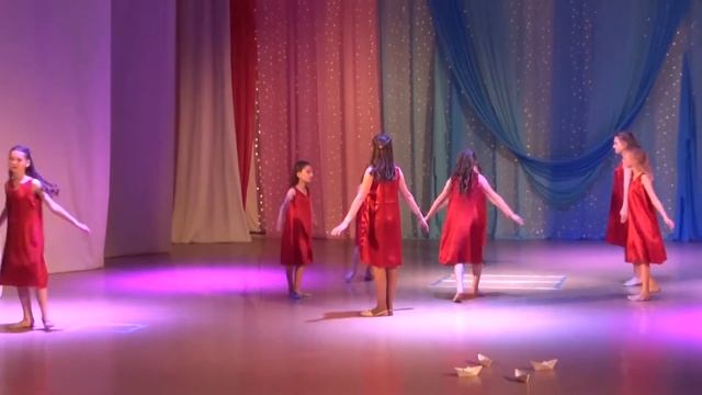 Первый вальс смотреть онлайн