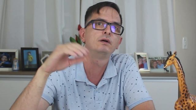 Qual o melhor umidificador de ar em 2021 ? смотреть онлайн