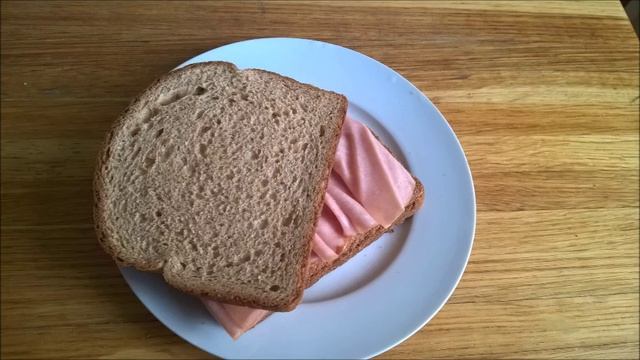 Как прожить на $10/день в Сиэтле, США смотреть онлайн