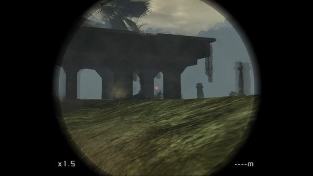 PS2 - SOCOM 3 U.S. Navy SEALs - LongPlay [4K:60FPS]? смотреть онлайн