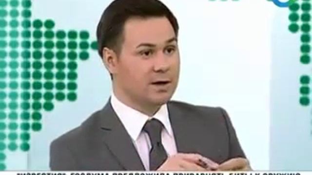 Эксперт: iPhone удобный способ собрать базу отпечатков пальцев смотреть онлайн