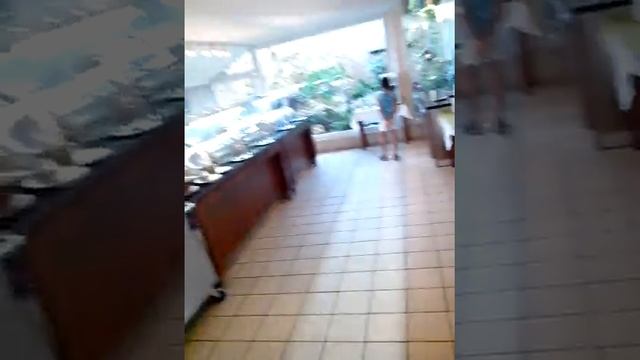 Antik Hotel & Garden