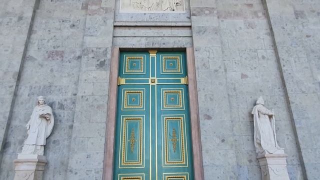 from Budapest to Esztergom смотреть онлайн