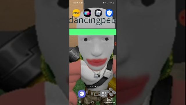 How to fix error disconnect on ROBLOX mobile code 277 смотреть онлайн