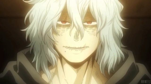 Amv смотреть онлайн
