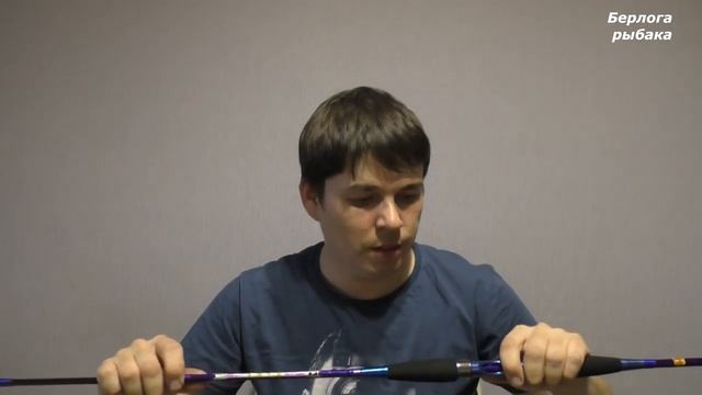 Продавец с Алиэкспресс 