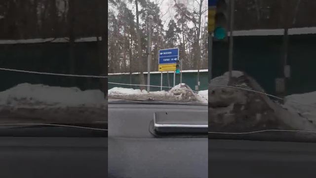 Как живут Слуги народа! смотреть онлайн