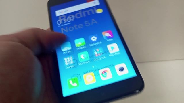 Видео №310066