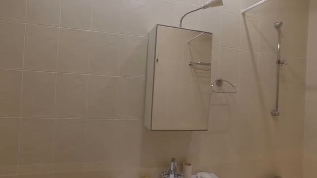 Купить квартиру I Москва Шоссе Энтузиастов 53 I Валерия Куликова I МИЭЛЬ Новогиреево смотреть онлайн