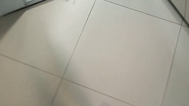 #меняю жизнь за месяц или просто как проходит мой день смотреть онлайн