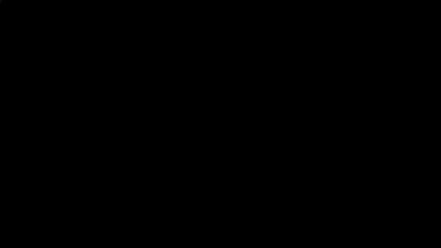 Guild Wars 2 LW season 2 episode 8 (С переводом на русский язык) смотреть онлайн