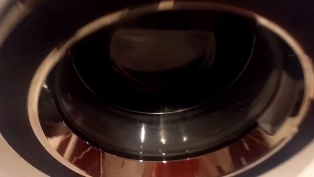 Стиральная машина Samsung WF8724, 7kg смотреть онлайн