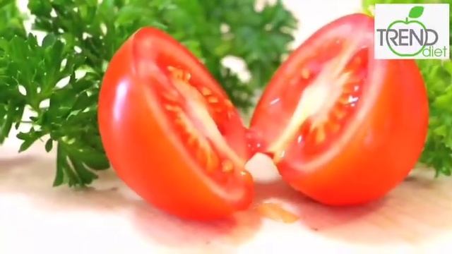 Здоровое, диетическое питание