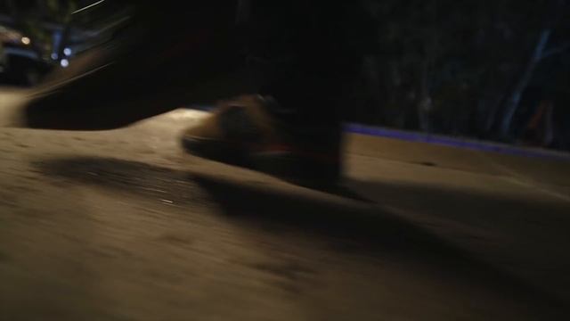 Nike SB | Ishod Wair | Don't Make Plans смотреть онлайн