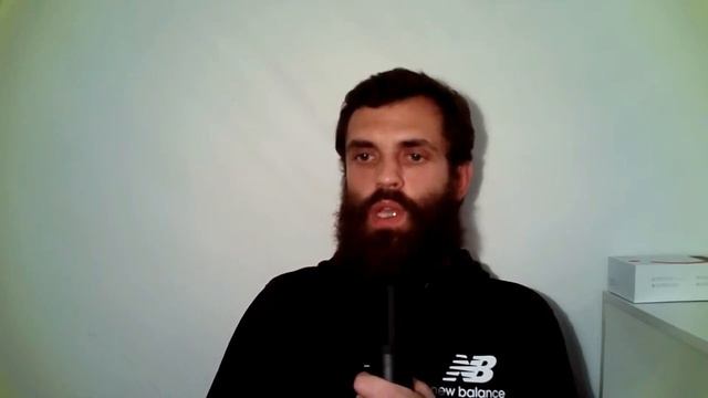 Как медитировать ?/ПРОСВЕТЛЕНИЕ #просветление #медитация #осознанность #пробуждение #внимание смотреть онлайн