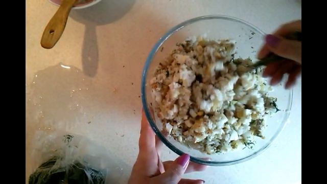 Вкусные пироги и пирожки рецепты