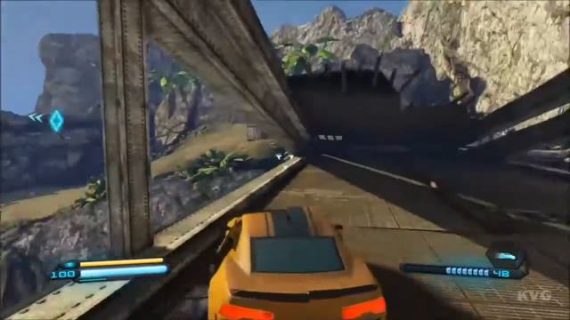 машины трансформеры. смотреть онлайн