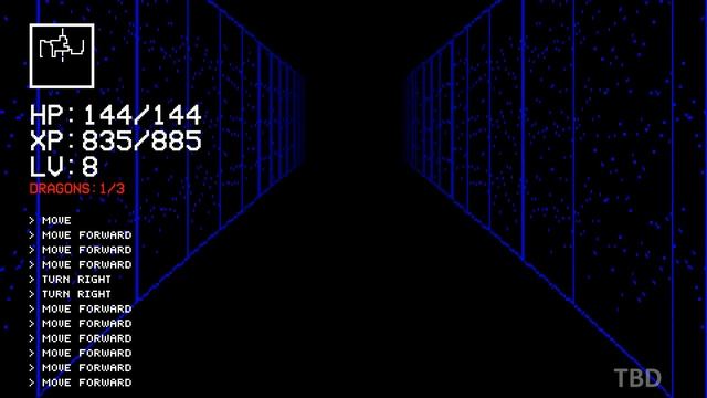 198X - Gameplay Walkthrough Part 2 - Ending - No Commentary (PC) смотреть онлайн