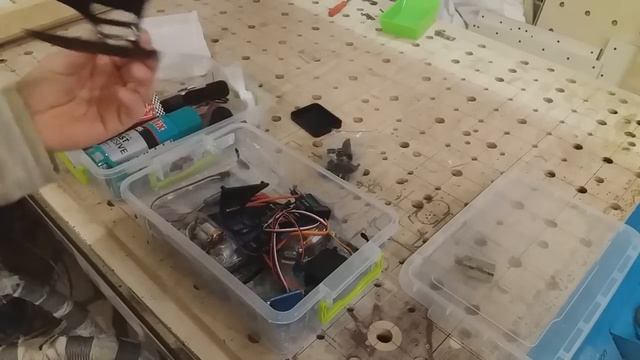 Карповый кораблик FlyTec upgrade смотреть онлайн