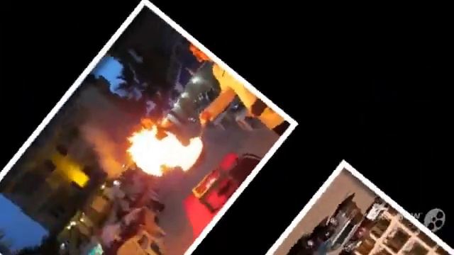 Турция,Алания отели 3 звезды -наилучшие курорты Турции 2014 смотреть онлайн