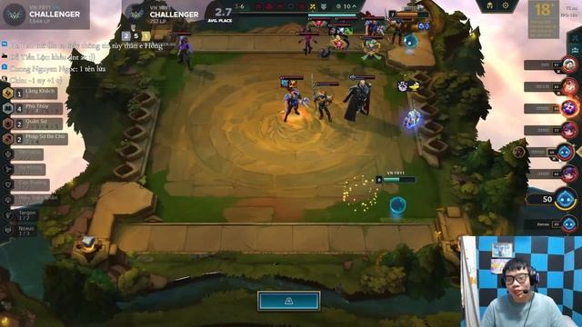 24/9: Rank1 Global 1544LP | Try hard sever top 1 SV Hàn смотреть онлайн