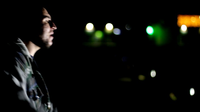 Lonsdale – Это Лонсдейл