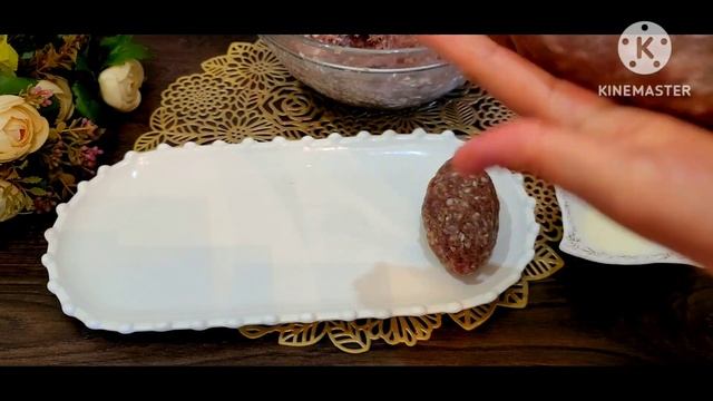 ШАШЛЫК В ДУХОВКЕ , ОЧЕНЬ ВКУСНЫЙ И СОЧНЫЙ . Сабрия готовить. смотреть онлайн