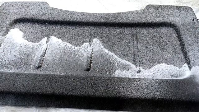 Renault Sandero interior detailing смотреть онлайн