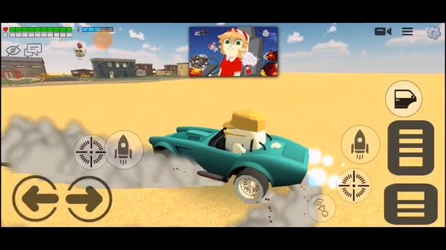 я купил себе машину думал круче не найти смотреть онлайн