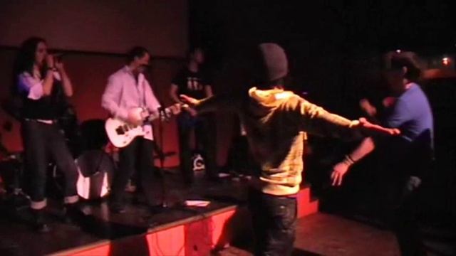 Роза Ветров - Разлука (Live).wmv смотреть онлайн