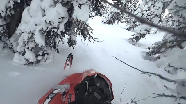 Заклинивший газ. Причины. Ep#52 смотреть онлайн