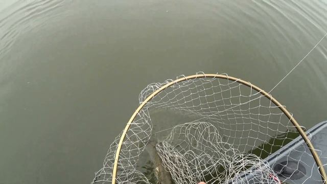 Открытие сезона 2023.щука на спиннинг. смотреть онлайн