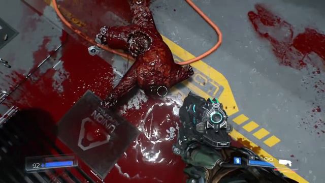 ragdoll physics go brrrrrr смотреть онлайн