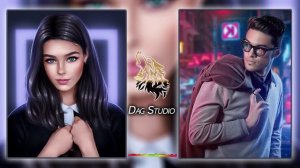 Новая Аварская Песня - ВСЕ ИЩУТ ЭТУ ПЕСНЮ 2022.mp4