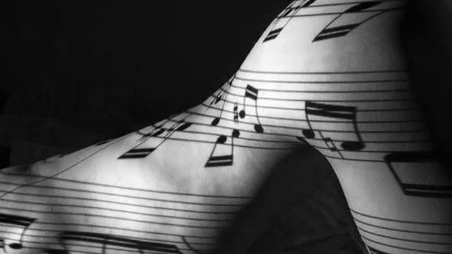 Richard Galliano - Tango pour Claude смотреть онлайн