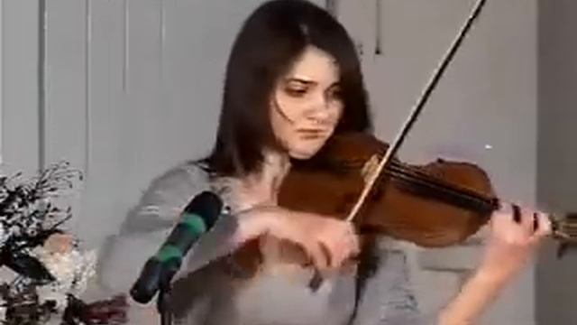 Via Dolorosa com a Victoria смотреть онлайн