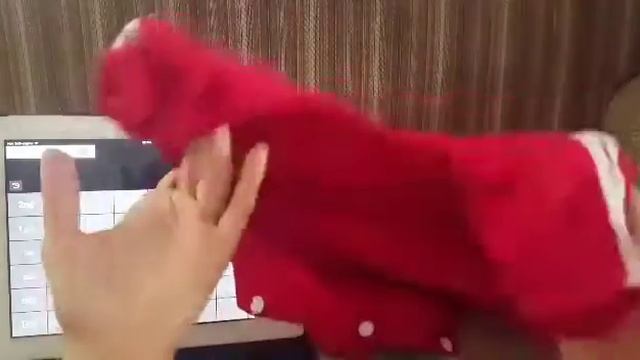 Покупки из зоомагазина в Сеуле/часть 1/ мальтезе/Кристина&Марчик смотреть онлайн