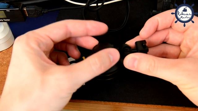 Видео регистратор год спустя Car DVR Gs98c Ambarella A7LA70 DVR Cam Russia