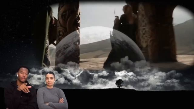 WATCHING THE LORD OF THE RING TWO TOWERS FOR THE FIRST TIME REACTION PART 1 смотреть онлайн