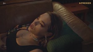 Сериал «Капельник» | Смотреть на Kartina.TV