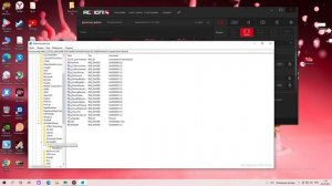 Как изменить язык в NFS MW 2021_Легко и просто за 1 Минуту без скачиваний!